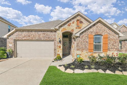 9622 Invergarry Way, Tomball, TX, 77375-1529 | Card Image