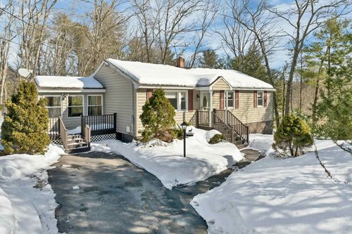 5 Hidden Valley Road, Windham, NH, 03087 | Card Image