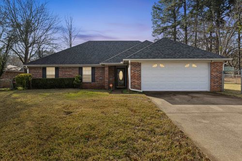 212 Cheryl, Longview, TX, 75604 | Card Image