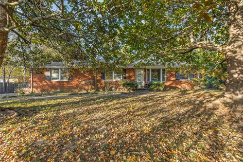 7480 Highway 70 S, Nashville, TN, 37221-1849 | Card Image