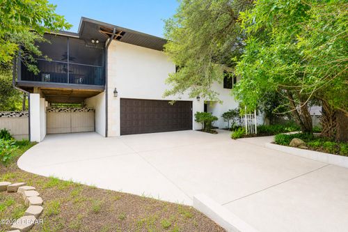 40 Concord Dr, ORMOND BEACH, FL, 32176-3200 | Card Image