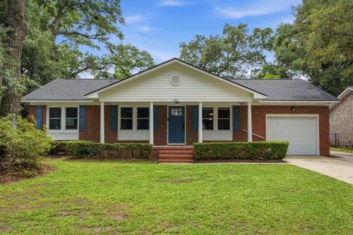 4709 Yardley Dr, North Charleston, SC, 29405-6773 | Card Image