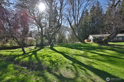 0 Lopez Dr, Clinton, WA, 98236 | Card Image