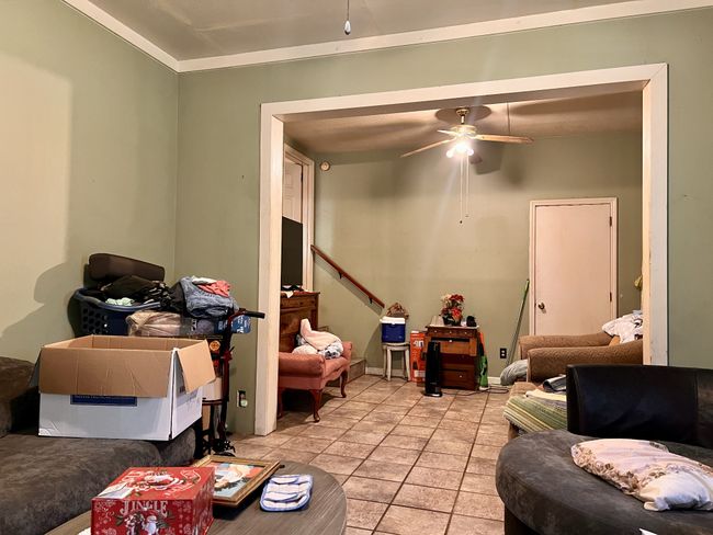 1112 Cumberland St, House other with 3 bedrooms, 2 bathrooms and 8 parking in Decherd TN | Image 28