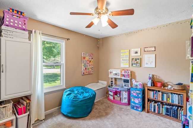 562 Nelson Dr, House other with 3 bedrooms, 2 bathrooms and null parking in Brownsburg IN | Image 15