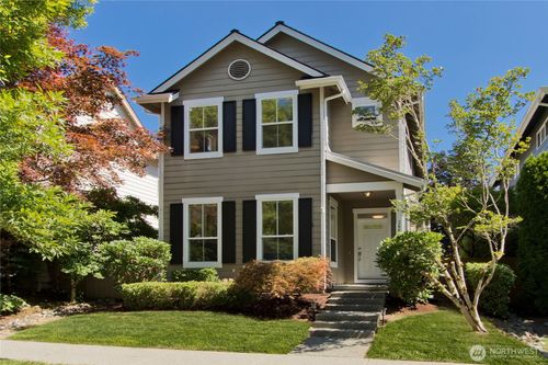 34702 Se Kinsey Street, Snoqualmie, WA, 98065 | Card Image