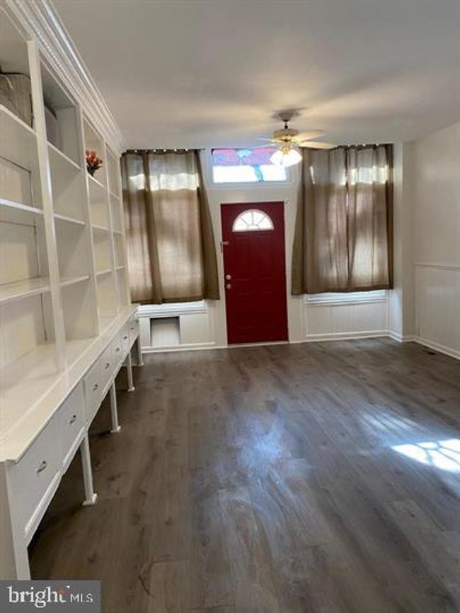 APT-1F - 827 S Bond St, Condo with 1 bedrooms, 1 bathrooms and null parking in BALTIMORE MD | Image 12