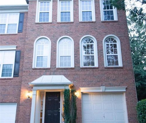 4-5142 Manerdale Dr Se, Atlanta, GA, 30339-0105 | Card Image