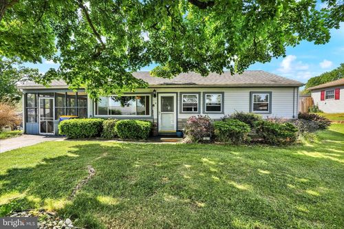1921 Blue Ridge Dr, LANCASTER, PA, 17603-6438 | Card Image