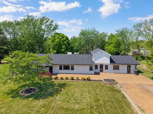 1503 5th Ave W, Springfield, TN, 37172-3466 | Card Image