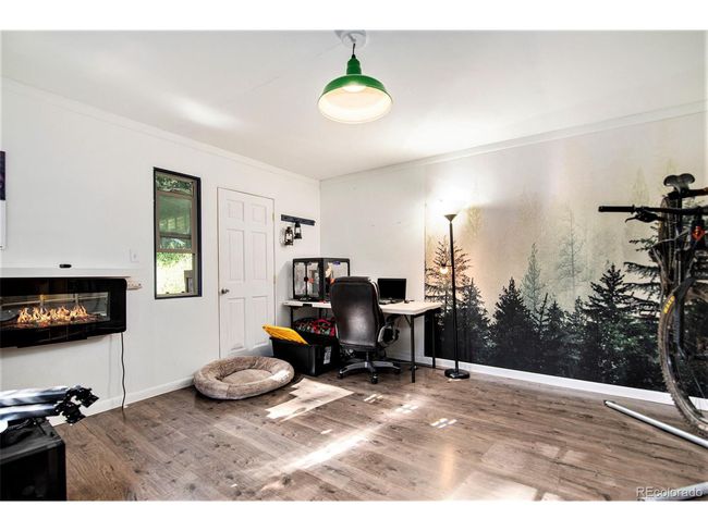 28192 Shadow Mountain Dr, House other with 2 bedrooms, 1 bathrooms and null parking in Conifer CO | Image 17