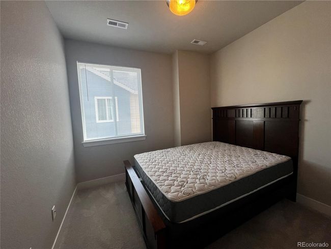 6725 S Tempe Ct, Townhouse with 3 bedrooms, 4 bathrooms and 2 parking in Aurora CO | Image 14