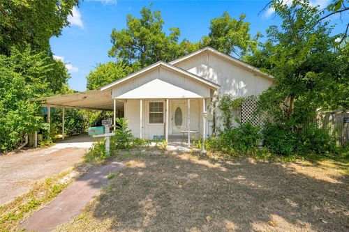 405 Ne 4th St, Hubbard, TX, 76648-2431 | Card Image