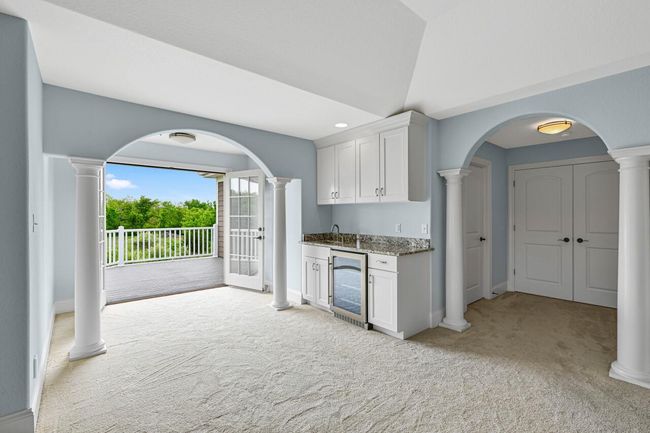 W292S5474 Fox Run Court, House other with 4 bedrooms, 4 bathrooms and null parking in GENESEE WI | Image 17