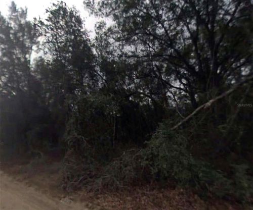 612 Longwood Ave, INVERNESS, FL, 34453-3374 | Card Image