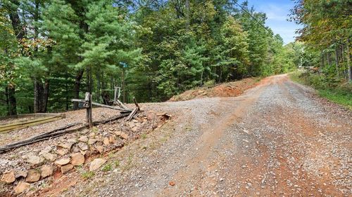 23 C Double Knob Road, Cherry Log, GA, 30522 | Card Image