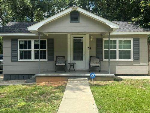 1617 Phillips Ln, Mobile, AL, 36618-1835 | Card Image