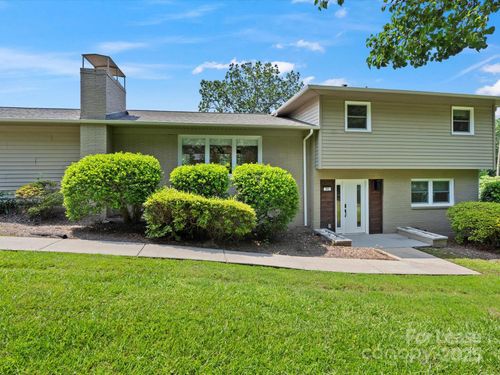 245 Enwood Dr, Charlotte, NC, 28214-1308 | Card Image