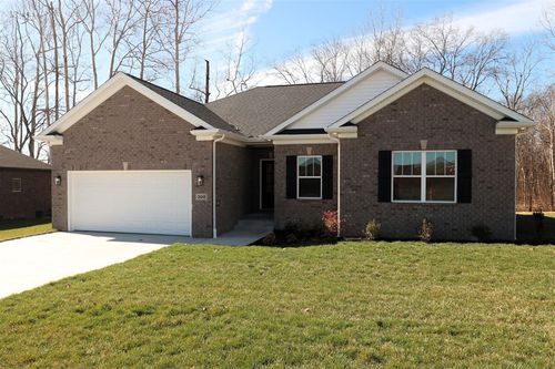 lexington-place-lot-77-300 Claiborne Circle, Franklin, KY, 42134 | Card Image