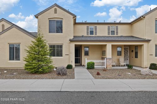 1-7035 E Lantern Ln W, Prescott Valley, AZ, 86314-1911 | Card Image
