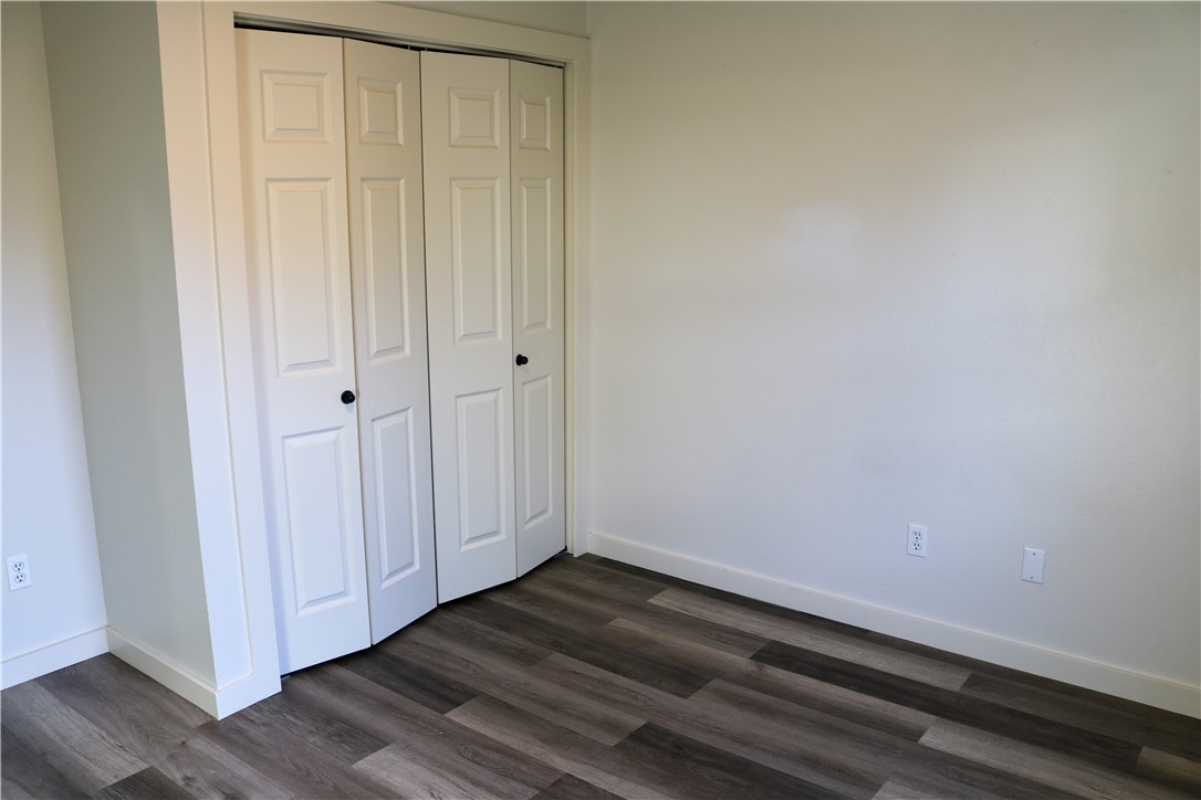 Residential in Bentonville 4