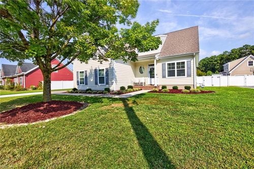 5408 Willow Lake Road, Chesapeake, VA, 23321 | Card Image