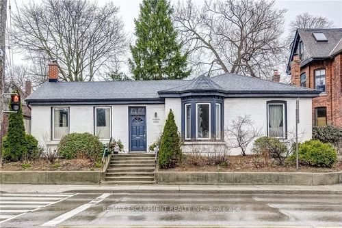 315 Aberdeen Ave, Hamilton, ON, L8P2R6 | Card Image