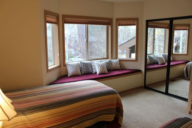 10-Guest bedroom-R36 | Image 9