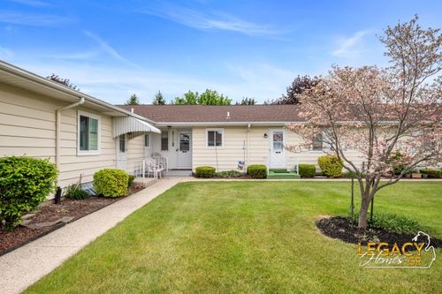 349-705 60th St, Grand Rapids, MI, 49548-6814 | Card Image