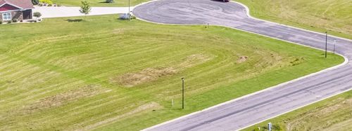 219 Savannah Heights Cir, Lynd, MN, 56157 | Card Image