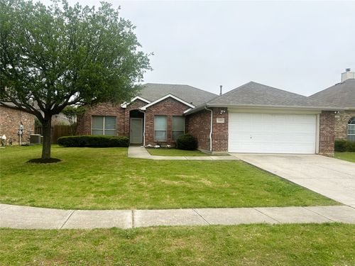 4303 Grassy Glen Dr, Corinth, TX, 76208-5244 | Card Image