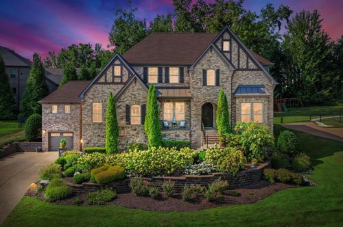 4029 Kings Camp Pass, Arrington, TN, 37014-0016 | Card Image