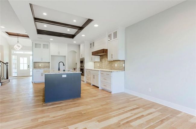 Birds eye view of property | Image 28