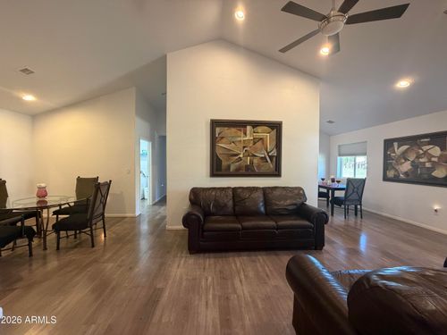 7092 Shilo Trl, Show Low, AZ, 85901-8287 | Card Image