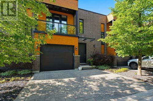 4-433 Hyde Park Road, London North (North P), ON, N6H0H5 | Card Image