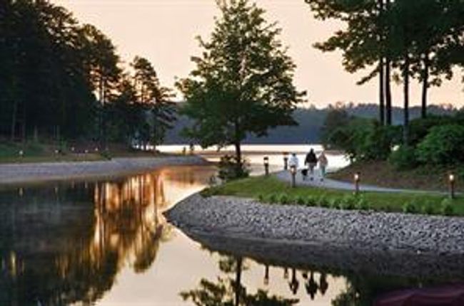 14 Windlass Ct, House other with 3 bedrooms, 4 bathrooms and null parking in Salem SC | Image 46