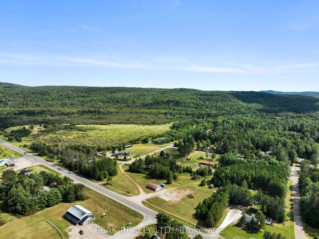 26000 Highway 41, Home with 0 bedrooms, 0 bathrooms and null parking in Griffith ON | Image 7