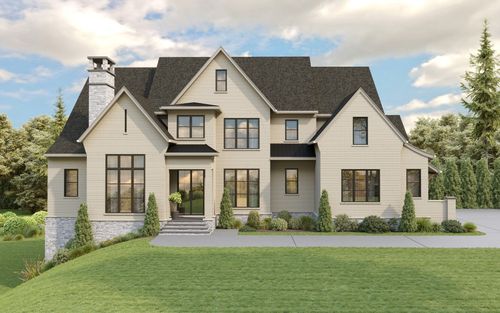 1706 Reflection Ln, Brentwood, TN, 37027-2111 | Card Image