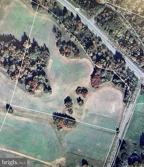 531 W Bay Front Rd, LOTHIAN, MD, 20711-9758 | Card Image