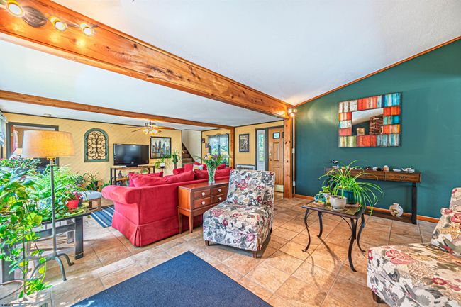 246 Old River Rd, House other with 4 bedrooms, 2 bathrooms and null parking in Mays Landing NJ | Image 15