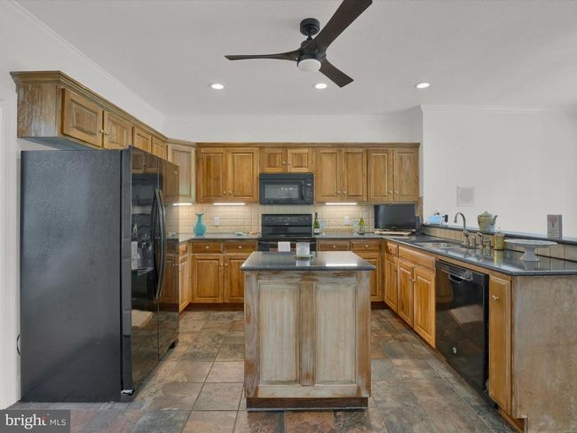 3485 James Madison Hwy, House other with 5 bedrooms, 6 bathrooms and null parking in FORK UNION VA | Image 8