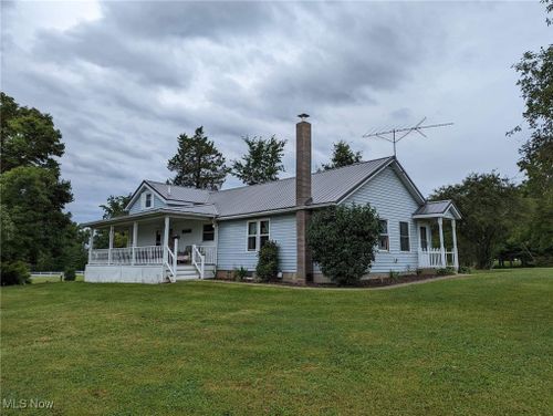 643 State Route 89, Polk, OH, 44866-9712 | Card Image