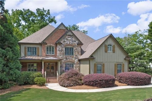 103 Stephens Farm Dr, Canton, GA, 30115-1105 | Card Image