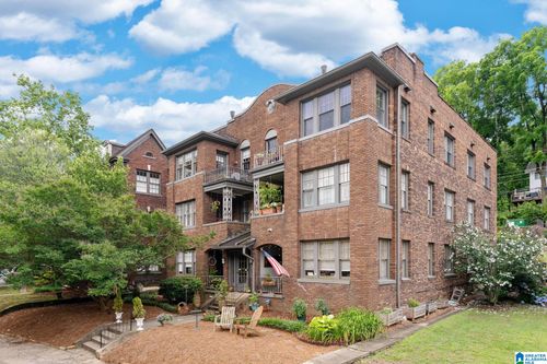apt-5-3927 Clairmont Ave S, BIRMINGHAM, AL, 35222-3632 | Card Image
