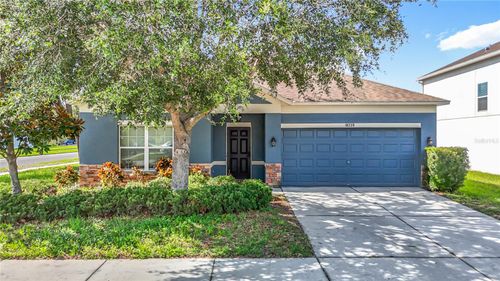 18339 Fish Loop, LAND O LAKES, FL, 34638-6116 | Card Image