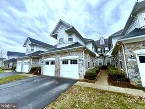 13884 Greendale Dr, WOODBRIDGE, VA, 22191-1482 | Card Image