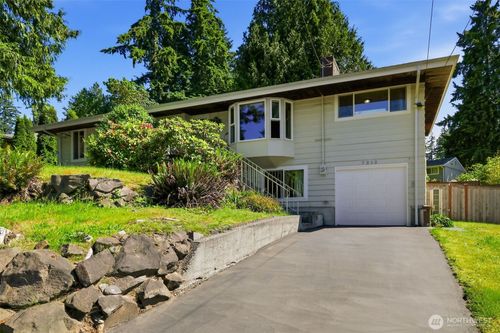 7212 197th St Sw, Lynnwood, WA, 98036-5812 | Card Image
