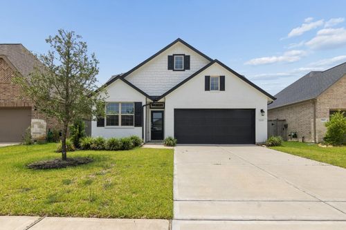 19439 Pacers Gait Ln, Tomball, TX, 77377-2782 | Card Image