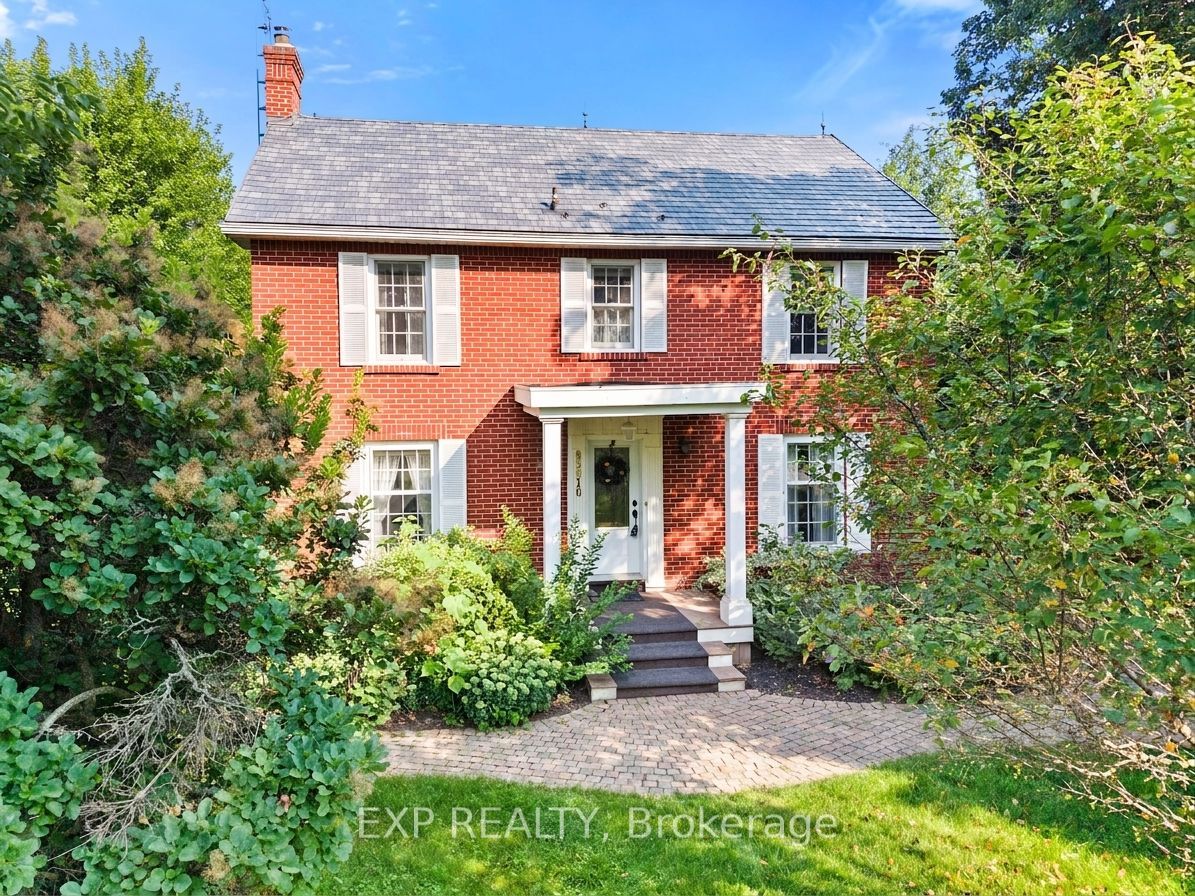 Residential in Wainfleet 2