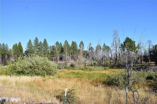 0 Centurion Way, Berry Creek, CA, 95916 | Card Image